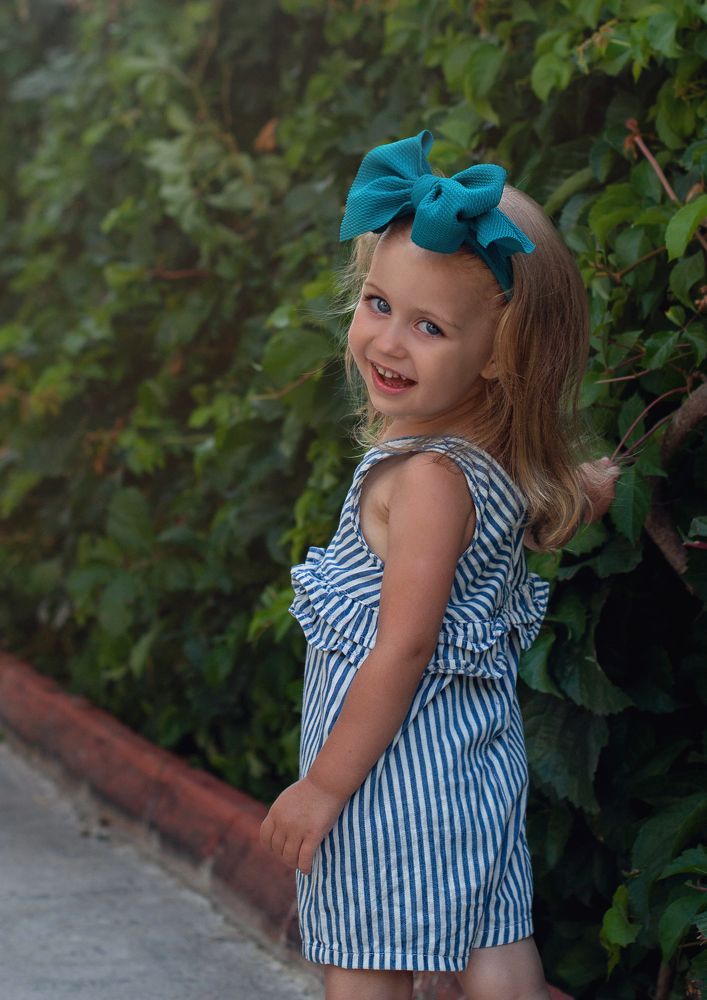 Photograph by Ольга Иващенко