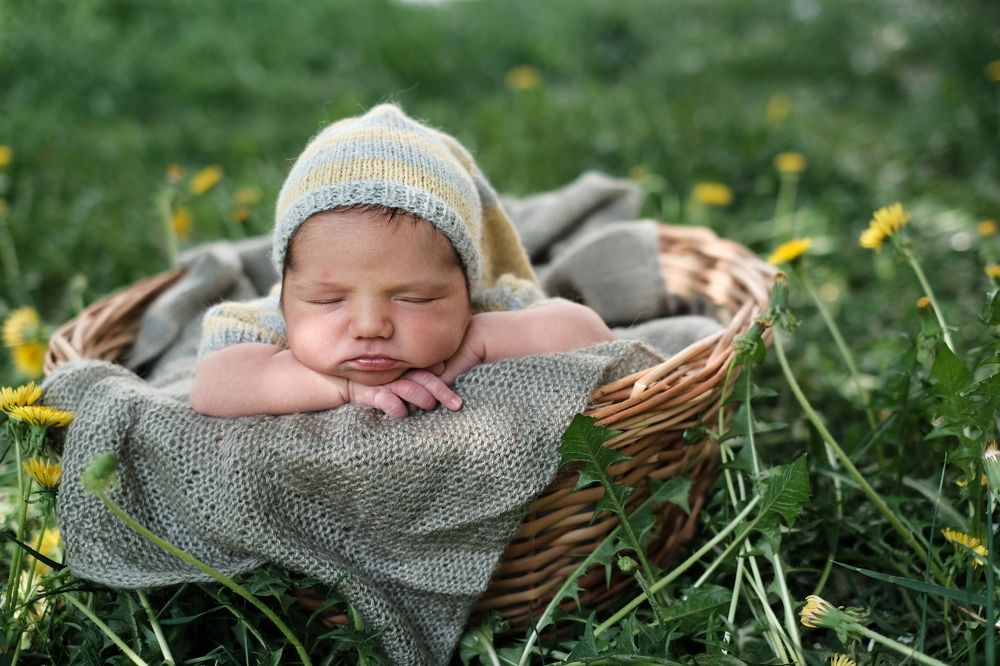 Photograph by Галина Уланова