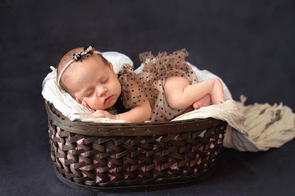 Photograph by Галина Уланова