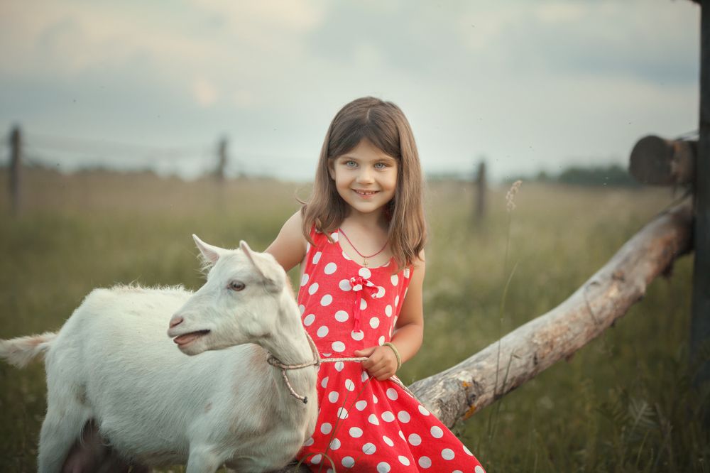 Фотография автора Olesya Taurus