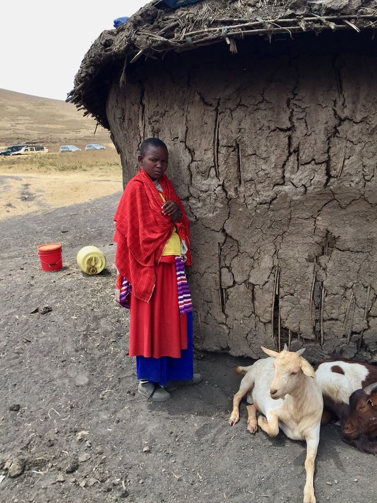 Photograph by Ahmet Aka