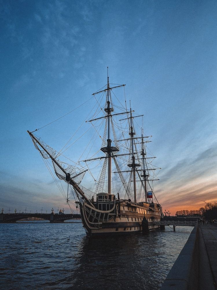 Photograph by Екатерина Николаева