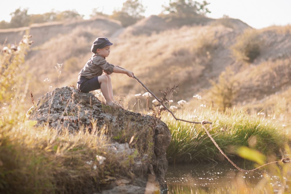 Фотография автора Олег Старосельцев