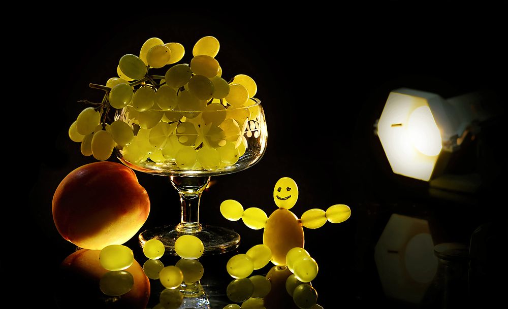 Photograph by Алексей Парамонов