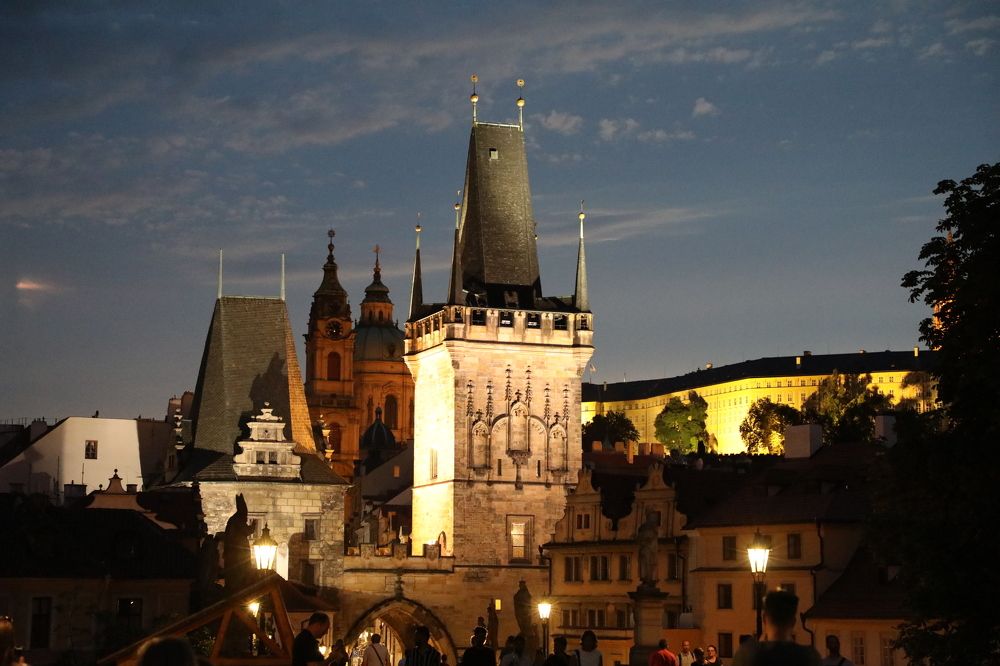 Photograph by Валерия Маркова