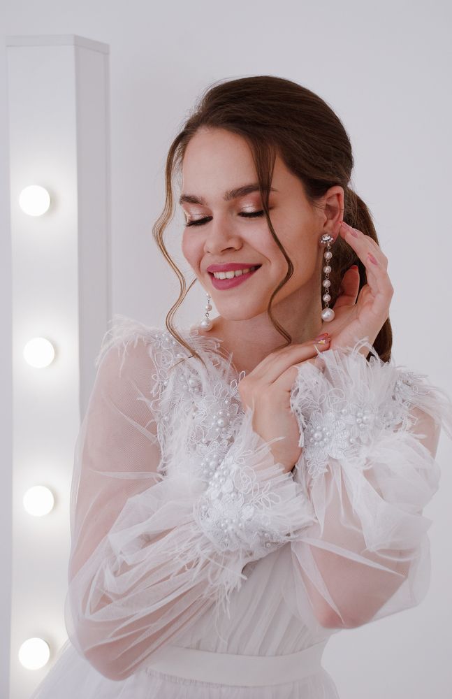 Photograph by Аида