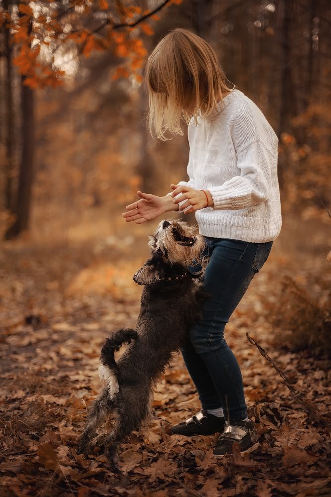 Photograph by Елена Тарасюк