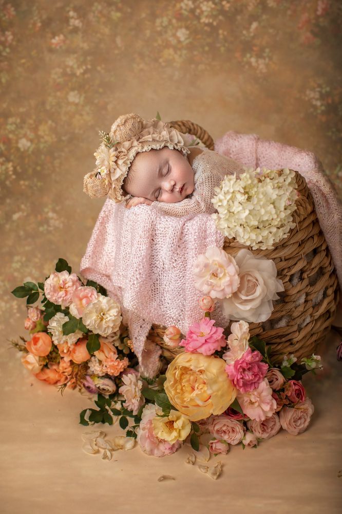 Photograph by Masha Parkhomenka