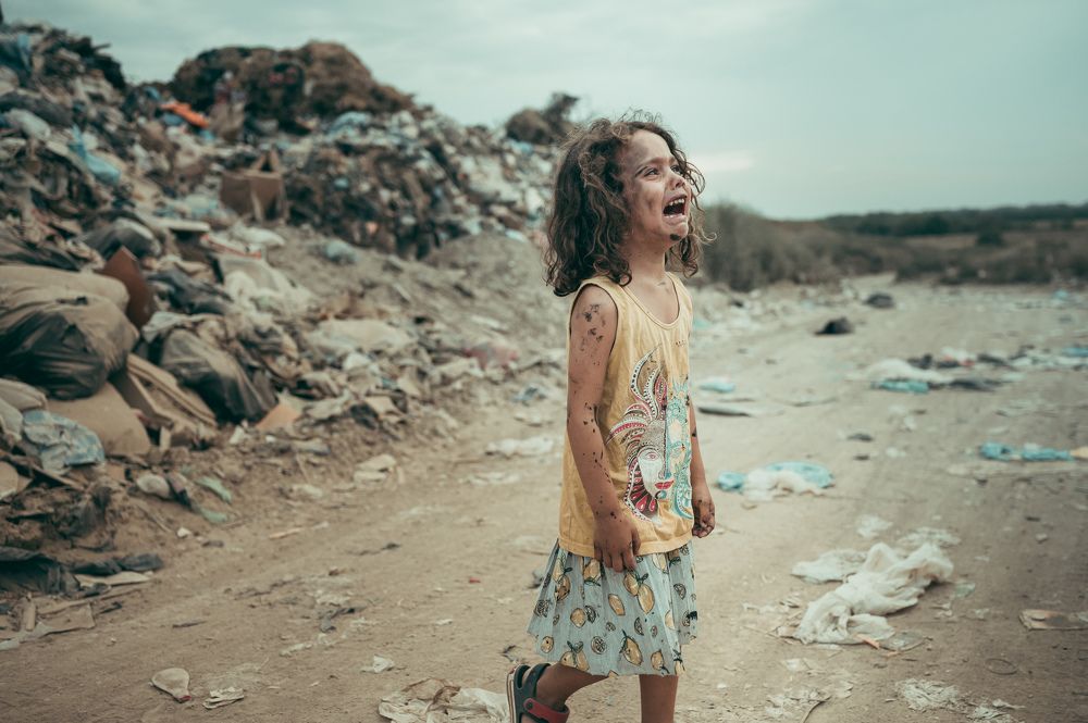 Photograph by Евгений Зеков