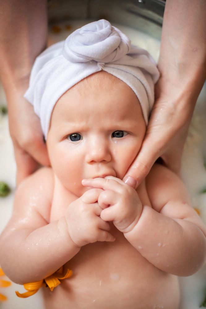 Photograph by Светлана Филиппова