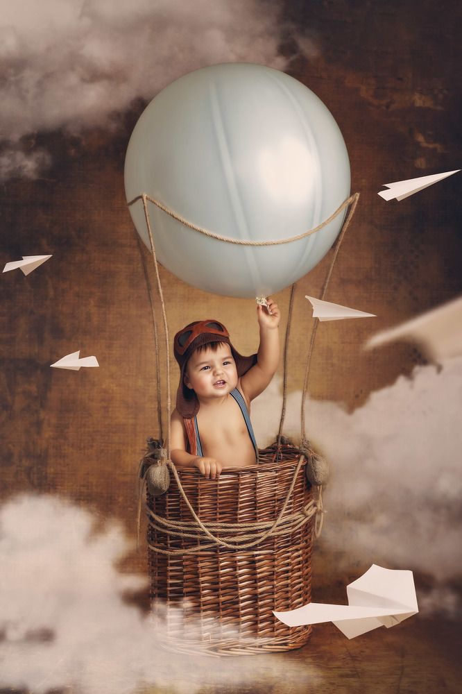 Photograph by Оксана Ващук