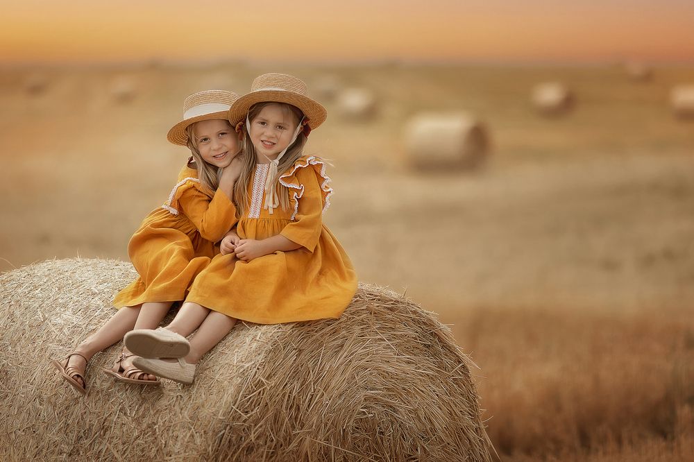 Photograph by Виктория Королева