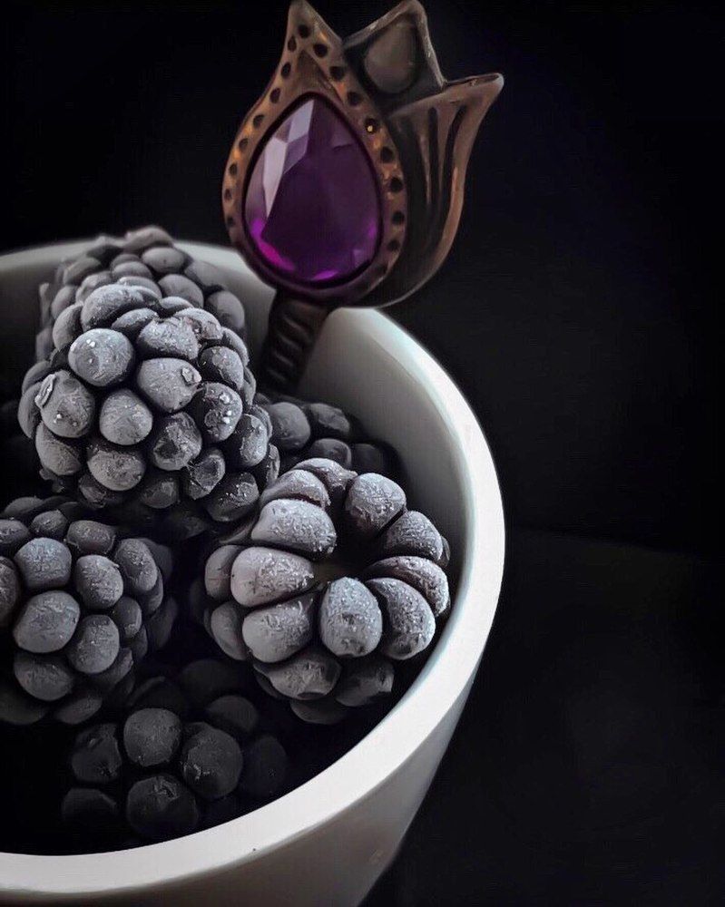 Photograph by Кристина Ковальчук