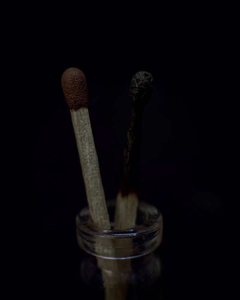 Photograph by Кристина Ковальчук