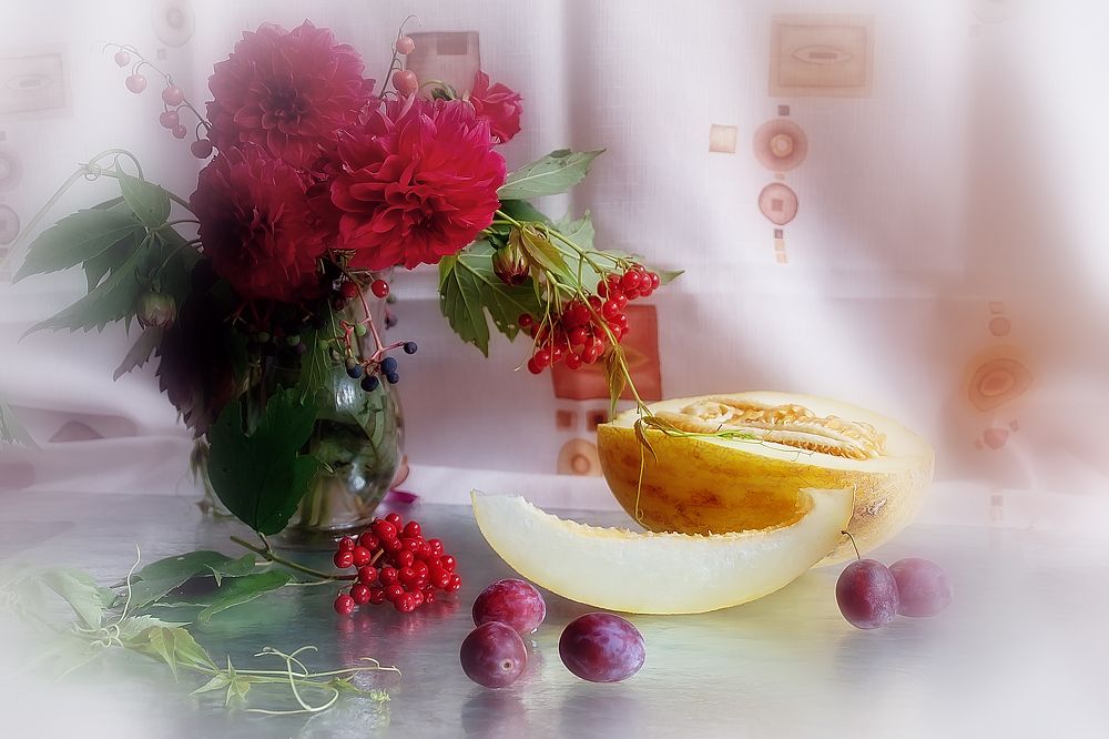 Фотография автора Юлия Кранина