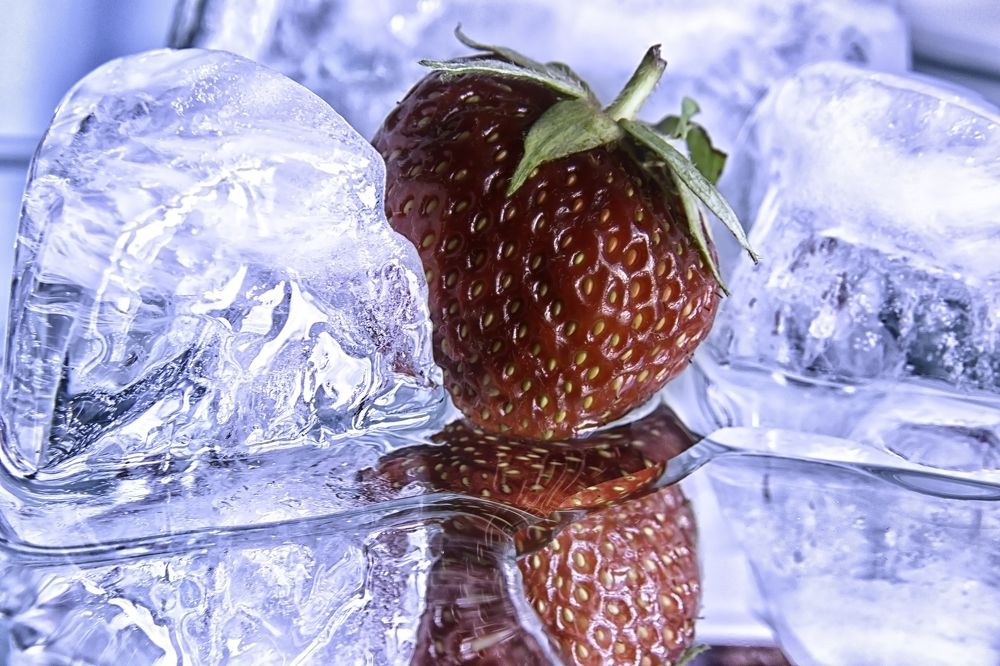 Фотография автора Юлия Кранина