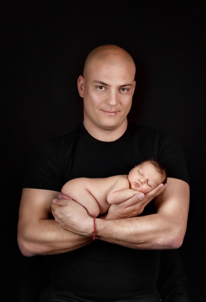 Photograph by Оксана Ващук