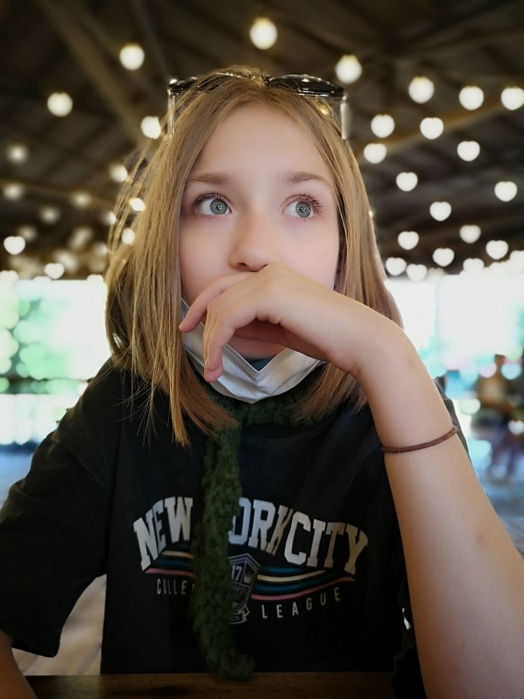 Photograph by Наталия Natius Ткачёва