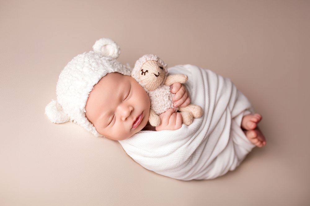 Photograph by Ольга Стригельская