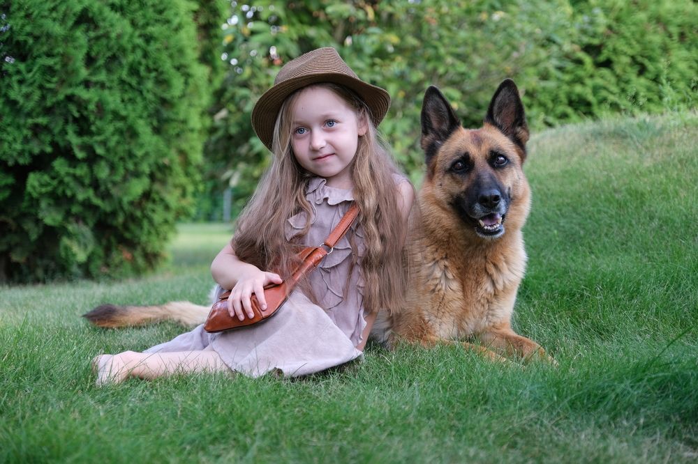 Фотография автора Марина Савчиц