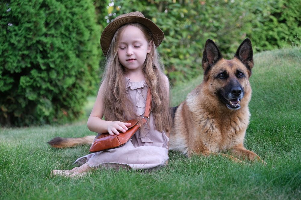 Фотография автора Марина Савчиц