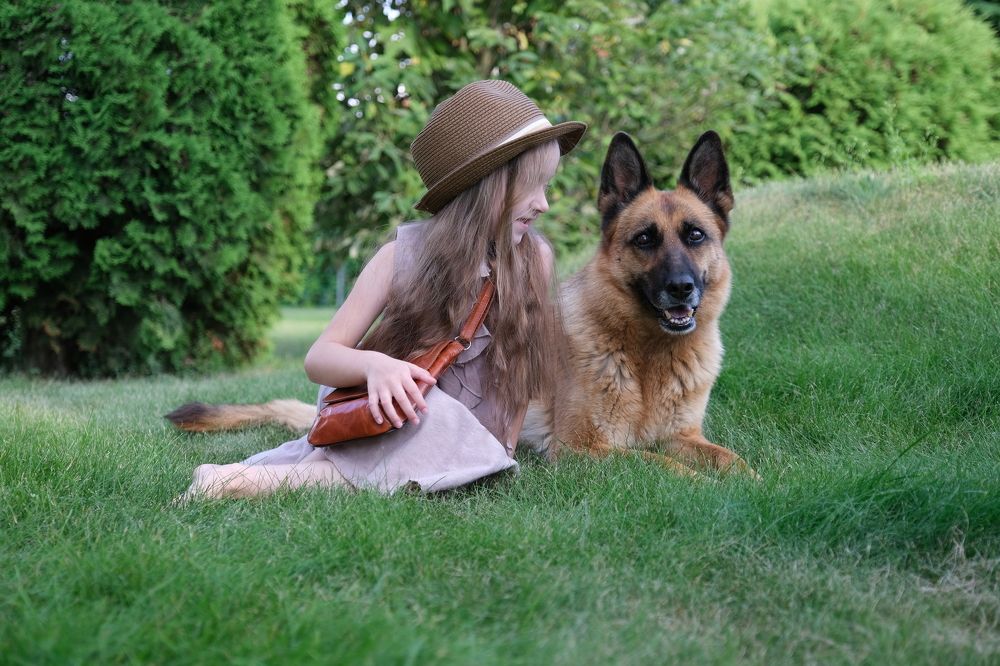 Фотография автора Марина Савчиц