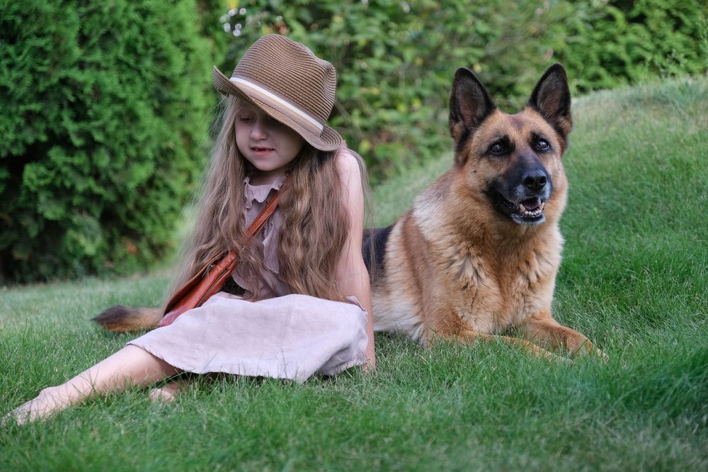 Фотография автора Марина Савчиц