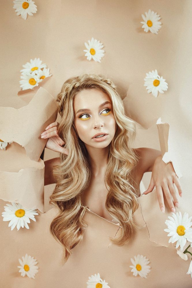 Photograph by Мария Князева