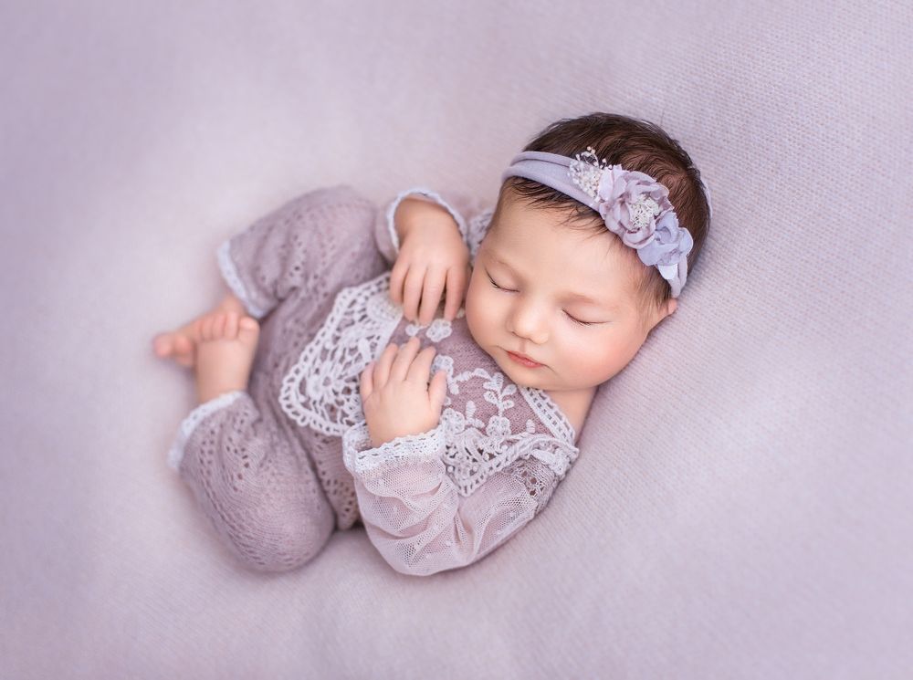 Сладкие сны