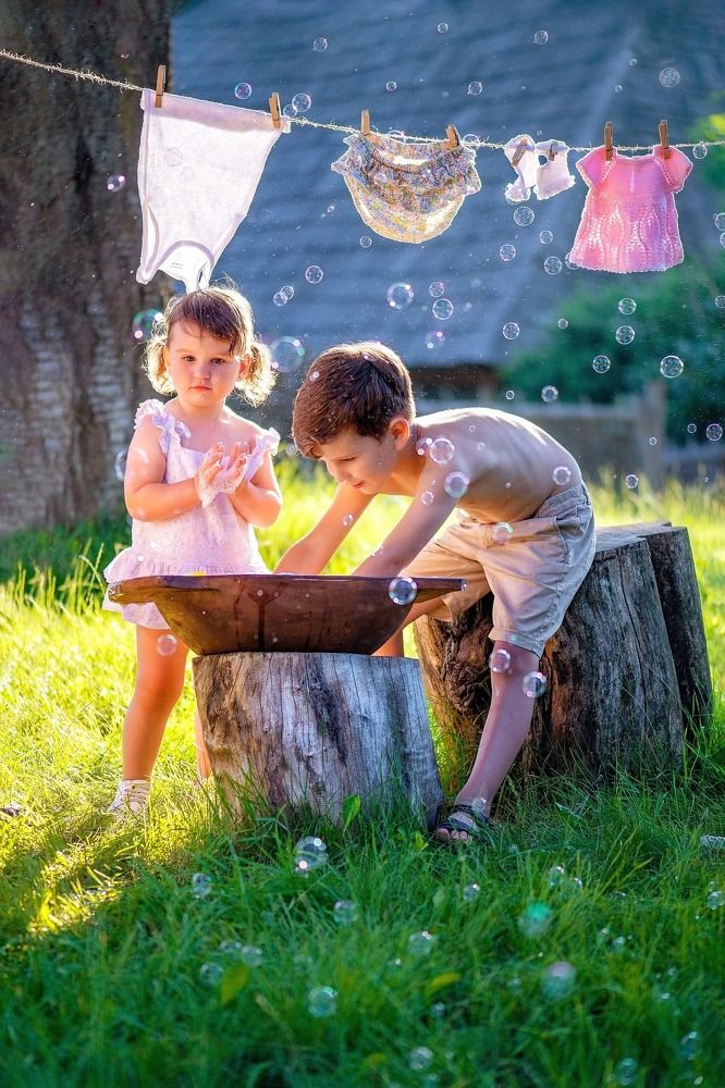 Photograph by Оксана Ващук