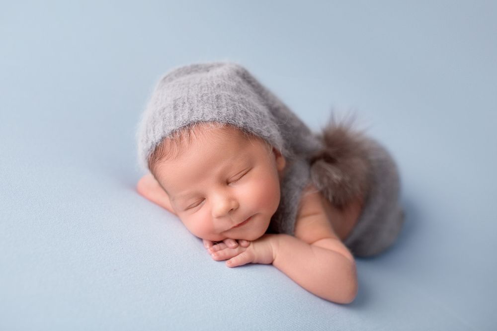 Photograph by Ольга Стригельская