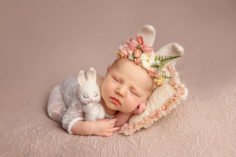 Photograph by Оксана Ващук