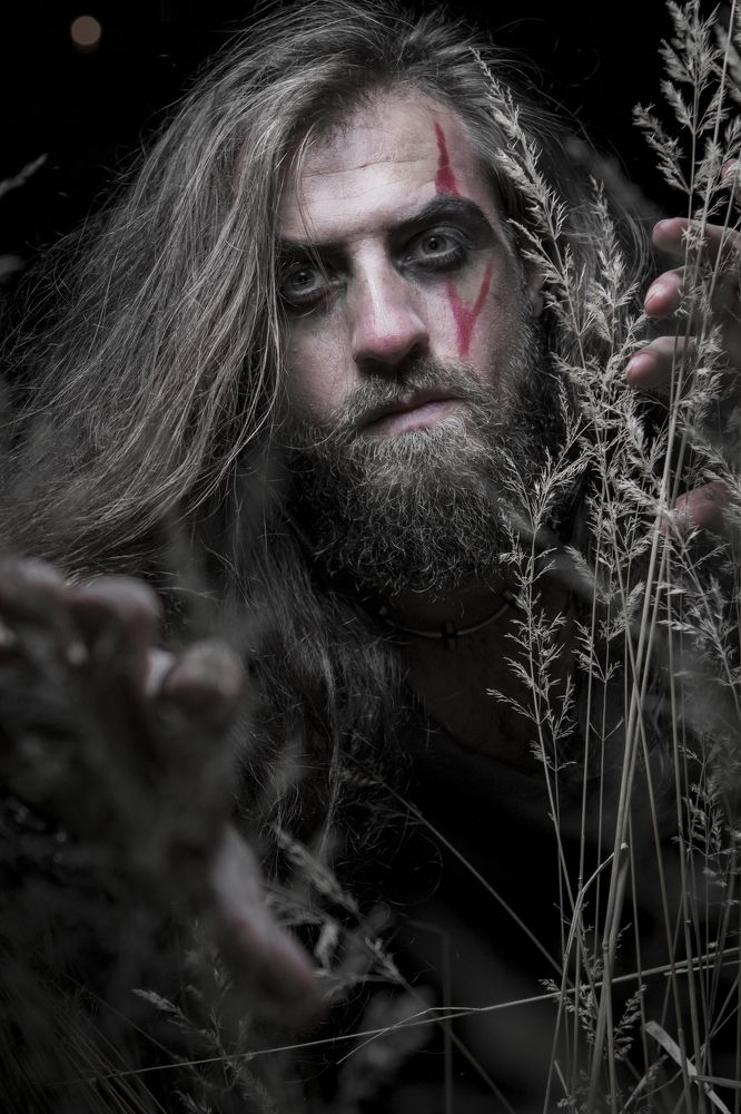 Photograph by Photos Nobilis