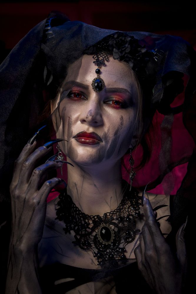 Photograph by Photos Nobilis