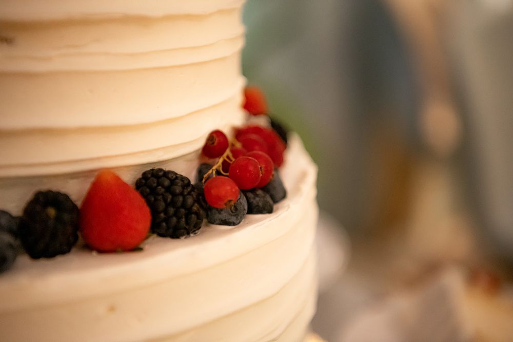 Фотография автора Екатерина Лапаева