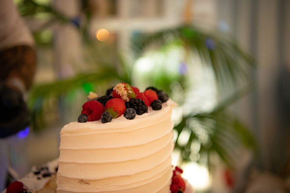 Фотография автора Екатерина Лапаева