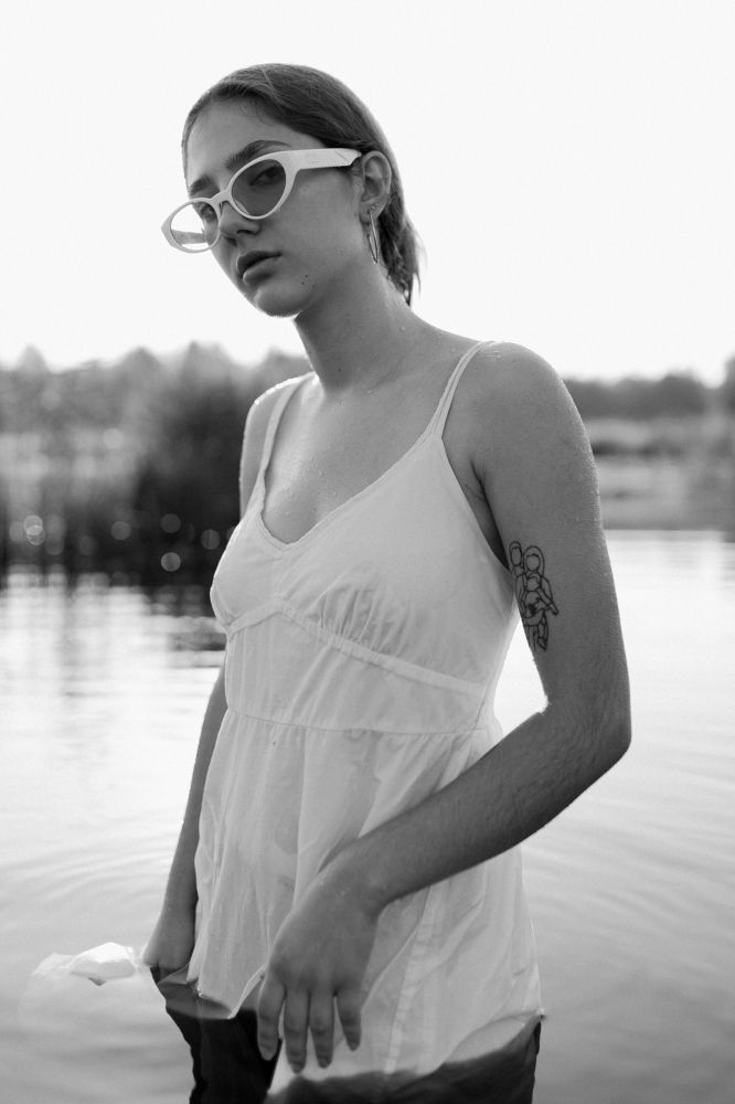 Фотография автора Дмитрий Тарасов