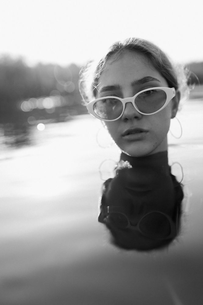 Фотография автора Дмитрий Тарасов