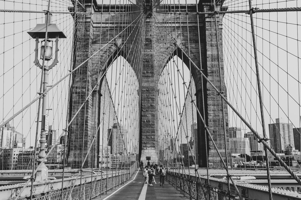 Photograph by Joaquin Silva