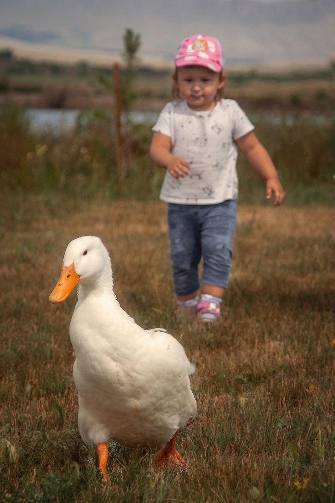 Photograph by Оксана Данилова