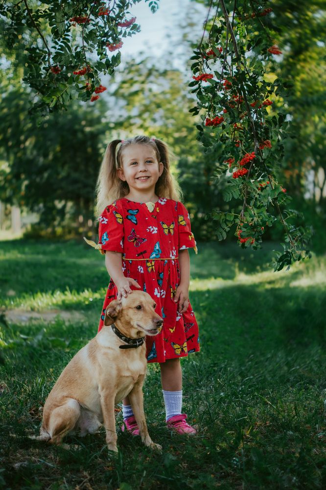 Photograph by Людмила Зяблова