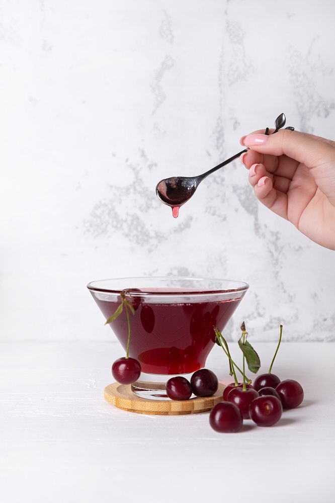 Photograph by Tatyana Aksenenko