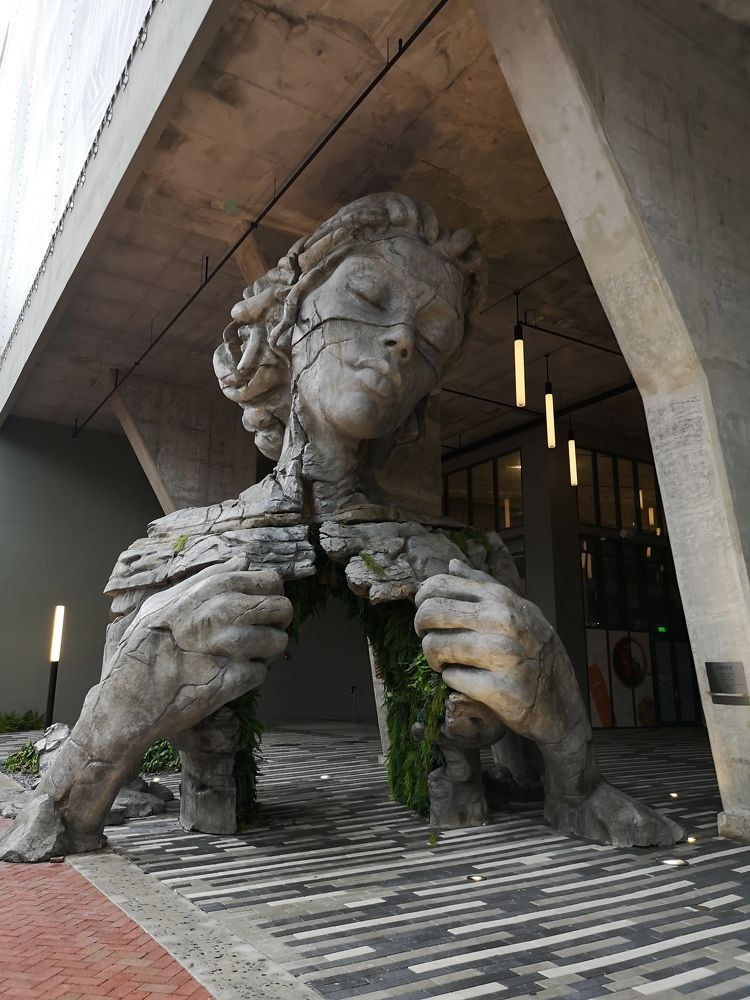 Photograph by Наталия Natius Ткачёва