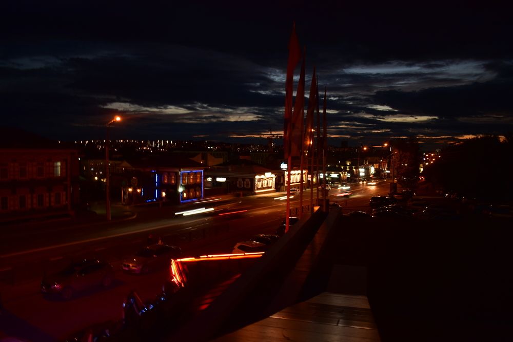 Photograph by Вика