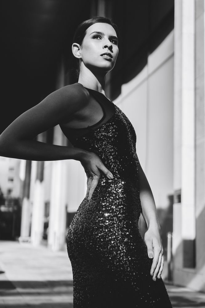 Фотография автора Адильхан Ажибаев