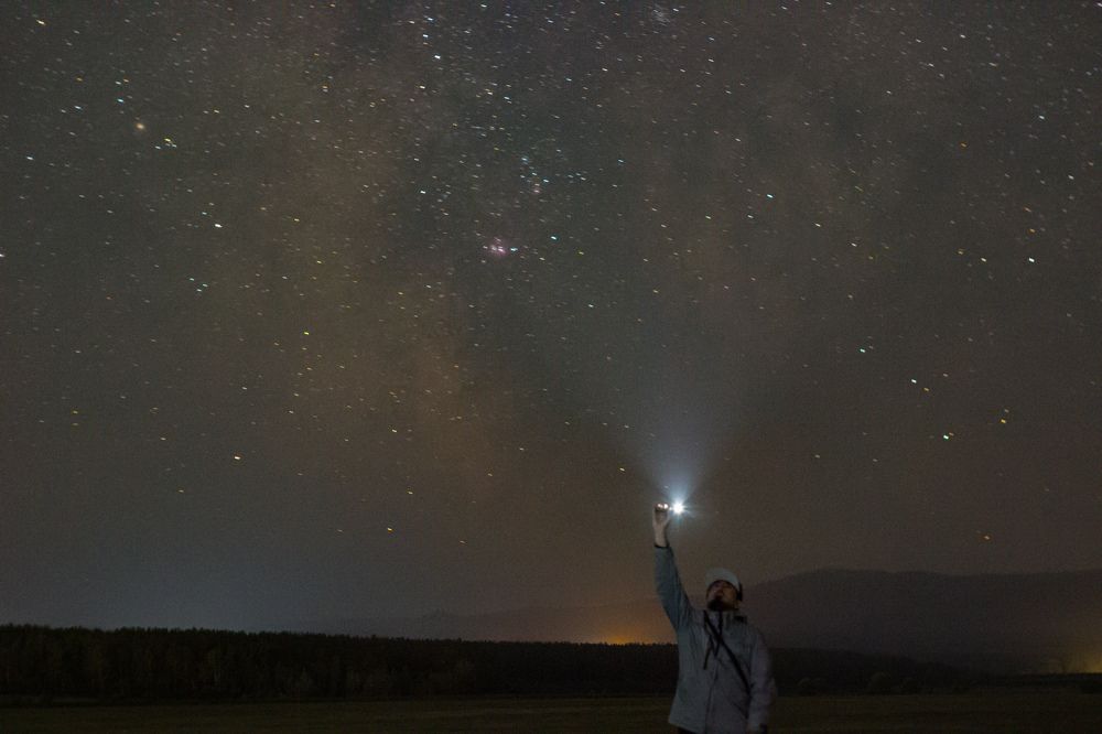 Photograph by Наиль Шакиров