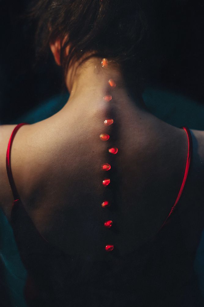 Photograph by Лебедева Ольга