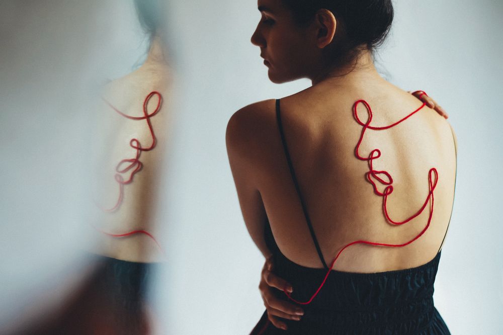 Photograph by Лебедева Ольга