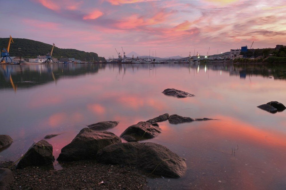 Photograph by Наталья Королева