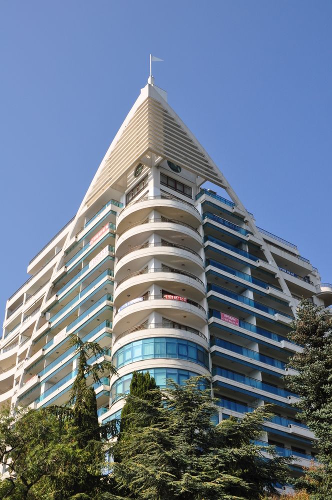 Photograph by Евгений Захаров